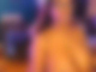 Ms Butterworths's Live Sex Cam Show