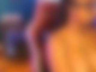 Ms Butterworths's Live Sex Cam Show