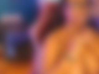 Ms Butterworths's Live Sex Cam Show