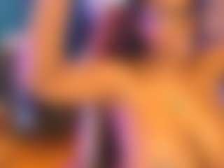 Ms Butterworths's Live Sex Cam Show