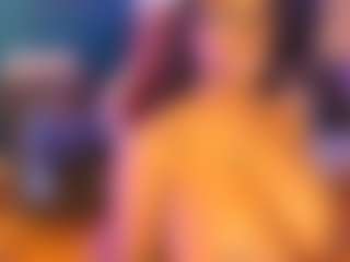 Ms Butterworths's Live Sex Cam Show