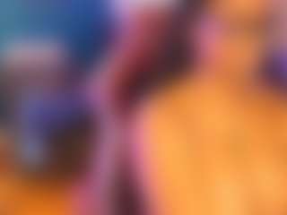 Ms Butterworths's Live Sex Cam Show