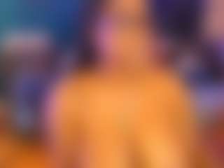 Ms Butterworths's Live Sex Cam Show