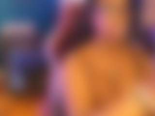 Ms Butterworths's Live Sex Cam Show