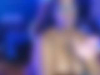 Ms Butterworths's Live Sex Cam Show