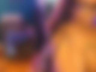 Ms Butterworths's Live Sex Cam Show