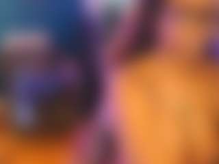 Ms Butterworths's Live Sex Cam Show