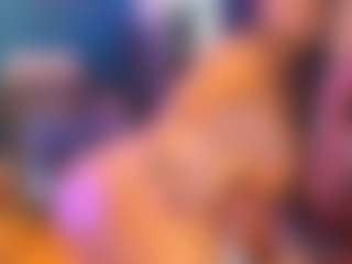 Ms Butterworths's Live Sex Cam Show