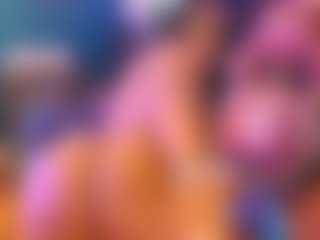 Ms Butterworths's Live Sex Cam Show