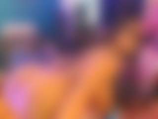 Ms Butterworths's Live Sex Cam Show