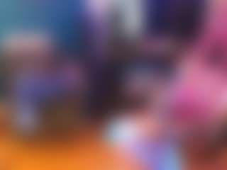Ms Butterworths's Live Sex Cam Show
