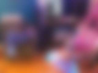 Ms Butterworths's Live Sex Cam Show