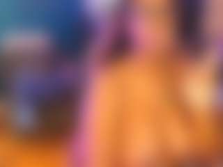 Ms Butterworths's Live Sex Cam Show
