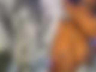 Ms Butterworths's Live Sex Cam Show
