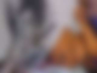 Ms Butterworths's Live Sex Cam Show