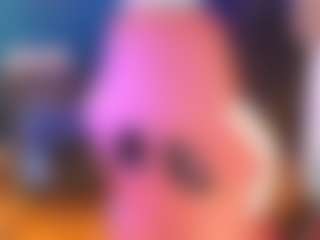 Ms Butterworths's Live Sex Cam Show