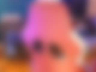 Ms Butterworths's Live Sex Cam Show