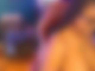 Ms Butterworths's Live Sex Cam Show