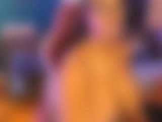Ms Butterworths's Live Sex Cam Show