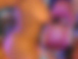 Ms Butterworths's Live Sex Cam Show