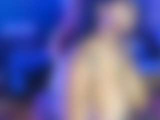 Ms Butterworths's Live Sex Cam Show