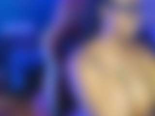 Ms Butterworths's Live Sex Cam Show