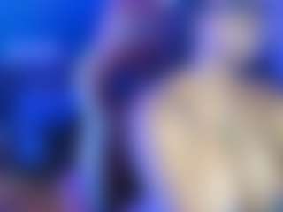 Ms Butterworths's Live Sex Cam Show