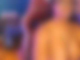 Ms Butterworths's Live Sex Cam Show