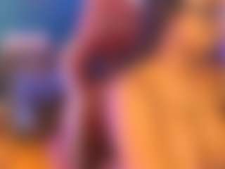 Ms Butterworths's Live Sex Cam Show