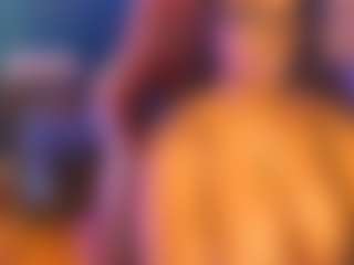 Ms Butterworths's Live Sex Cam Show