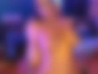 Ms Butterworths's Live Sex Cam Show