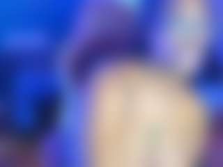 Ms Butterworths's Live Sex Cam Show
