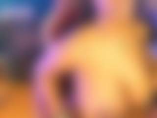 Ms Butterworths's Live Sex Cam Show