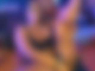 Ms Butterworths's Live Sex Cam Show