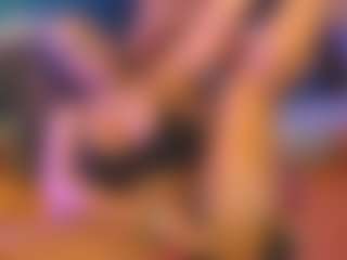 Ms Butterworths's Live Sex Cam Show