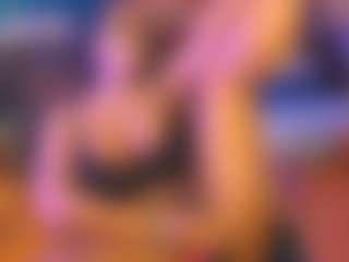 Ms Butterworths's Live Sex Cam Show