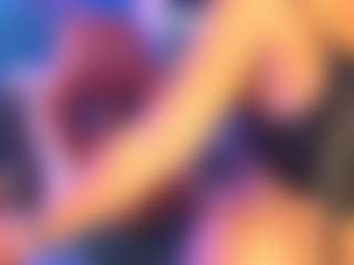 Ms Butterworths's Live Sex Cam Show
