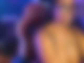 Ms Butterworths's Live Sex Cam Show