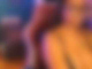 Live cam show with Ms Butterworths - Brown Eyes Black on nudelive.tv
