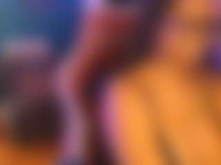 Ms Butterworths's Live Sex Cam Show