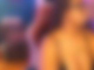 Ms Butterworths's Live Sex Cam Show