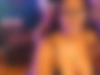 Ms Butterworths's Live Sex Cam Show