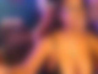 Ms Butterworths's Live Sex Cam Show