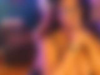 Ms Butterworths's Live Sex Cam Show