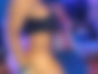 Ms Butterworths's Live Sex Cam Show