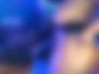 Ms Butterworths's Live Sex Cam Show