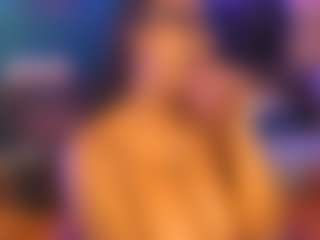 Ms Butterworths's Live Sex Cam Show