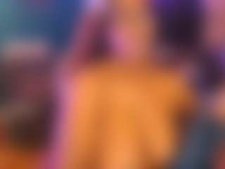 Ms Butterworths's Live Sex Cam Show