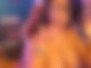 Ms Butterworths's Live Sex Cam Show