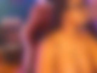 Ms Butterworths's Live Sex Cam Show